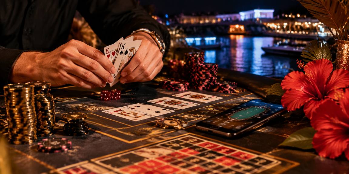 mry88 Cara mry88 Melindungi Data Peribadi Anda