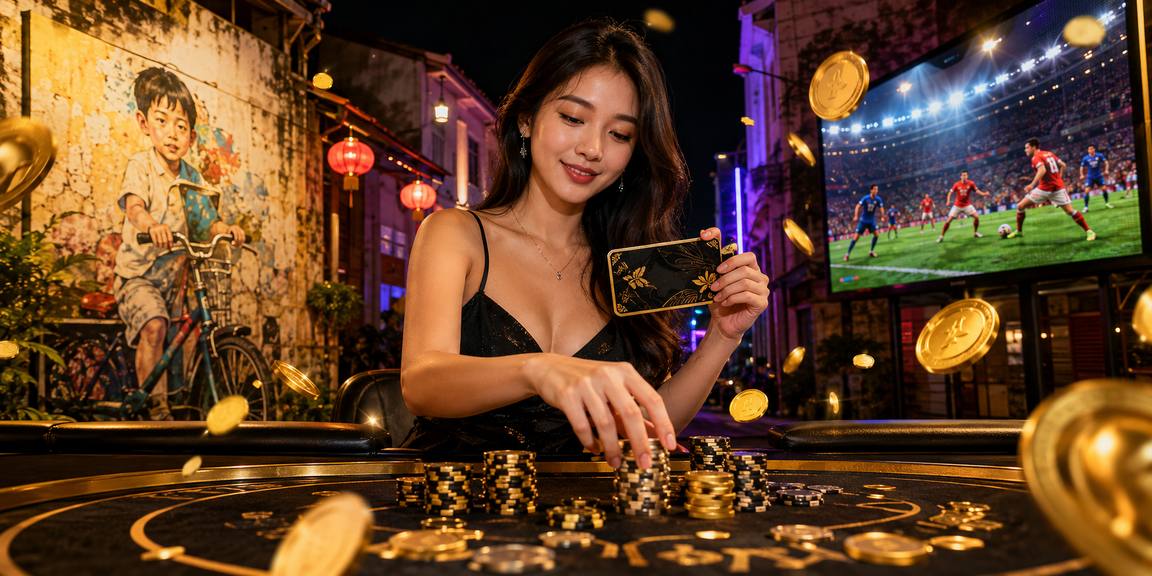 mry88 Fruit Machine Pilihan Anda di mry88